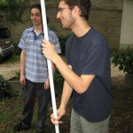 Sommerfest '09